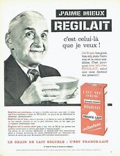 Publicité advertising 0817 usato  Spedire a Italy