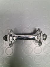 Campagnolo mozzo hub usato  Milano