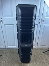 Golf guard golf for sale  Raleigh