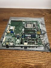 Touchsmart 520 motherboard for sale  WATERLOOVILLE