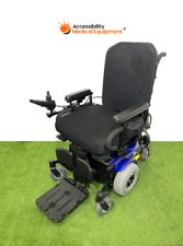 Electric power wheelchair for sale  Kansas City