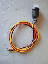 Voltmetro misuratore tensione usato  Rieti