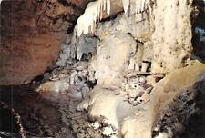 Savonnières grotte allié d'occasion  France