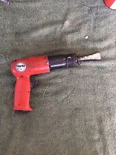 Clarke air hammer for sale  BOLTON