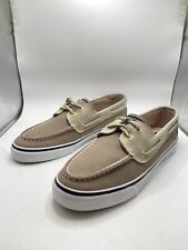 New sperry top for sale  BLACKBURN