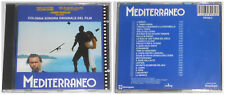 Mediterraneo 1991 usato  Palermo