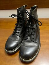 Dr. martens original usato  Castel D Ario