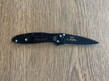 Kershaw leek 1660ckt for sale  Antioch