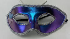 Masquerade party eye for sale  Greenwood