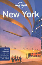 3094111 new york d'occasion  France
