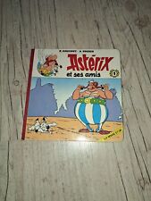 Asterix amis 1 d'occasion  Chaumont