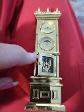 bulova grandfather clock for sale  Bradenton