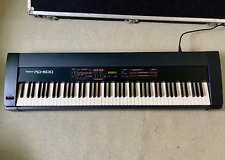 Roland 600 professional for sale  BUDE