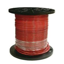 Southwire 8awg thhn for sale  Boise
