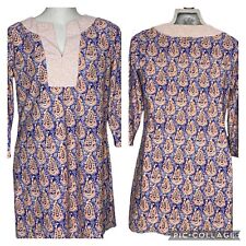 Cabana life tunic for sale  New Plymouth