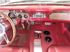1966 ford door for sale  Memphis