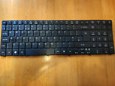 Original acer 5536 for sale  Ireland