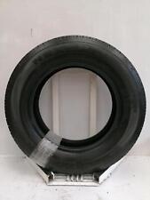 Nexen cp321 tyre for sale  GUISBOROUGH