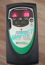 Ska1200075 emerson inverter for sale  Shipping to Ireland