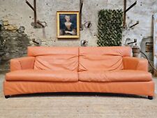 Vintage 1980s sofa for sale  UK
