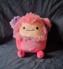 Woxie inch squishmallow for sale  RADSTOCK