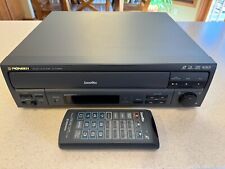 Pioneer cld v2600 for sale  Hartland