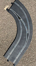 Scalextric digital c7007 for sale  MORETON-IN-MARSH