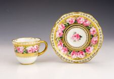 crown derby china for sale  UK