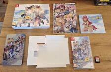 Collector rune factory d'occasion  Nice-