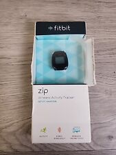 New fitbit zip for sale  Greeley