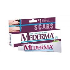 Mederma peau soin d'occasion  Expédié en France