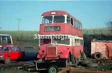 Yorkshire traction leyland for sale  BLACKPOOL