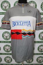 Maglia ciclismo castelli usato  Afragola