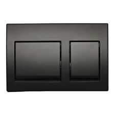 Enhance bathroom black for sale  Shipping to Ireland