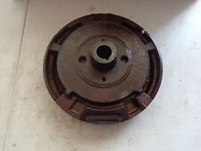 Briggs & Stratton Intek flywheel 591759 (24MA9), used for sale  Shipping to South Africa