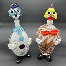 Set vintage murano for sale  Waunakee