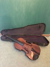 violin for sale  Springfield