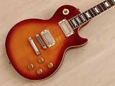 2002 gibson les for sale  Seattle