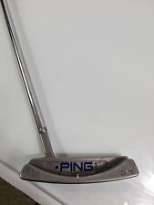 Ping zing putter for sale  Allison Park