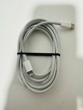 6 feet iphone cable for sale  Oklahoma City