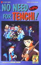 Need tenchi part for sale  Port Jervis