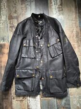 Belstaff trialmaster legend for sale  Shipping to Ireland