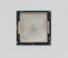 Intel Core i5-6600K (4x 3,5 GHz) SR2BV Delid Liquid Metal Sockel 1151 (#10546) tweedehands  verschepen naar Netherlands