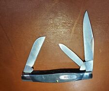 Buck knife 303 for sale  Laramie