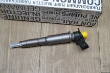 0445115047hu renault injector for sale  Shipping to Ireland