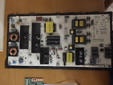 RSAG7.820.5687/ROH HISENSE UB55EC870WT POWER SUPPLY for sale  Shipping to South Africa