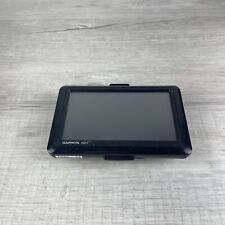 Garmin Nuvi 1490 Negro 5" Pantalla Táctil Bluetooth Portable GPS Navegador segunda mano  Embacar hacia Argentina