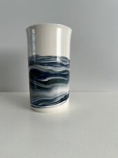 Isle lewis ceramic for sale  OLDBURY