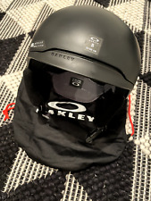 Oakley mod boa for sale  New York