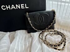 Chanel vintage tasche gebraucht kaufen  Kirchheim b.München